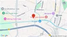 Erhvervslokaler til leje, Vejle Centrum, Enghavevej<span class="blurred street-number" onclick="ProcessAdRequest(292970)"><span class="hint">Se vejnr.</span>[xxxxxxxx]</span>
