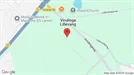 Erhvervslokaler til leje, Roskilde, Øde-Hastrup-Vej<span class="blurred street-number" onclick="ProcessAdRequest(292973)"><span class="hint">Se vejnr.</span>[xxxxxxxx]</span>