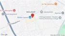 Erhvervslokaler til leje, Århus N, Skelagervej<span class="blurred street-number" onclick="ProcessAdRequest(292976)"><span class="hint">Se vejnr.</span>[xxxxxxxx]</span>