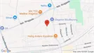 Erhvervslokaler til leje, Slagelse, Nyvej<span class="blurred street-number" onclick="ProcessAdRequest(292979)"><span class="hint">Se vejnr.</span>[xxxxxxxx]</span>