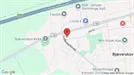 Erhvervslokaler til leje, Bjæverskov, Lidemarksvej<span class="blurred street-number" onclick="ProcessAdRequest(292980)"><span class="hint">Se vejnr.</span>[xxxxxxxx]</span>