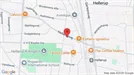 Erhvervslokaler til leje, Hellerup, Hellerupvej<span class="blurred street-number" onclick="ProcessAdRequest(292982)"><span class="hint">Se vejnr.</span>[xxxxxxxx]</span>
