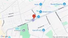Erhvervslokaler til leje, Slagelse, Smedegade<span class="blurred street-number" onclick="ProcessAdRequest(292983)"><span class="hint">Se vejnr.</span>[xxxxxxxx]</span>