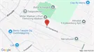 Erhvervslokaler til leje, Brande, Gl Thyregodvej<span class="blurred street-number" onclick="ProcessAdRequest(292984)"><span class="hint">Se vejnr.</span>[xxxxxxxx]</span>
