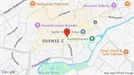 Erhvervslokaler til leje, Odense C, Pogestræde<span class="blurred street-number" onclick="ProcessAdRequest(292990)"><span class="hint">Se vejnr.</span>[xxxxxxxx]</span>