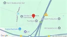Erhvervslokaler til leje, Vojens, Solbakken<span class="blurred street-number" onclick="ProcessAdRequest(292996)"><span class="hint">Se vejnr.</span>[xxxxxxxx]</span>