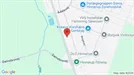 Erhvervslokaler til leje, Hinnerup, Samsøvej<span class="blurred street-number" onclick="ProcessAdRequest(293005)"><span class="hint">Se vejnr.</span>[xxxxxxxx]</span>