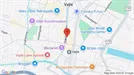 Erhvervslokaler til leje, Vejle Centrum, Dæmningen<span class="blurred street-number" onclick="ProcessAdRequest(293013)"><span class="hint">Se vejnr.</span>[xxxxxxxx]</span>