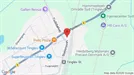 Erhvervslokaler til leje, Tinglev, Stationsvej<span class="blurred street-number" onclick="ProcessAdRequest(293014)"><span class="hint">Se vejnr.</span>[xxxxxxxx]</span>