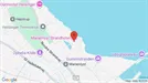 Erhvervslokaler til leje, Helsingør, Nordre Strandvej<span class="blurred street-number" onclick="ProcessAdRequest(293015)"><span class="hint">Se vejnr.</span>[xxxxxxxx]</span>