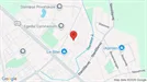 Erhvervslokaler til leje, Stenløse, Frydensbergvej<span class="blurred street-number" onclick="ProcessAdRequest(293018)"><span class="hint">Se vejnr.</span>[xxxxxxxx]</span>