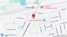 Erhvervslokaler til leje, Taastrup, Østerparken<span class="blurred street-number" onclick="ProcessAdRequest(293019)"><span class="hint">Se vejnr.</span>[xxxxxxxx]</span>