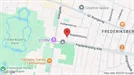 Erhvervslokaler til leje, Frederiksberg C, Dr. Priemes Vej<span class="blurred street-number" onclick="ProcessAdRequest(293020)"><span class="hint">Se vejnr.</span>[xxxxxxxx]</span>
