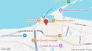 Erhvervslokaler til leje, Holbæk, Havnepladsen<span class="blurred street-number" onclick="ProcessAdRequest(293026)"><span class="hint">Se vejnr.</span>[xxxxxxxx]</span>