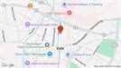 Erhvervslokaler til leje, Vejle Centrum, Vestergade<span class="blurred street-number" onclick="ProcessAdRequest(293027)"><span class="hint">Se vejnr.</span>[xxxxxxxx]</span>
