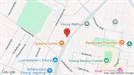Erhvervslokaler til leje, Viborg, Pilevej<span class="blurred street-number" onclick="ProcessAdRequest(293030)"><span class="hint">Se vejnr.</span>[xxxxxxxx]</span>
