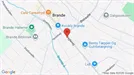 Erhvervslokaler til leje, Brande, Vejlevej<span class="blurred street-number" onclick="ProcessAdRequest(293033)"><span class="hint">Se vejnr.</span>[xxxxxxxx]</span>