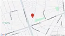 Erhvervslokaler til leje, Hvidovre, Arnold Nielsens Boulevard<span class="blurred street-number" onclick="ProcessAdRequest(293036)"><span class="hint">Se vejnr.</span>[xxxxxxxx]</span>