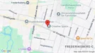 Erhvervslokaler til leje, Frederiksberg C, Gammel Kongevej<span class="blurred street-number" onclick="ProcessAdRequest(293037)"><span class="hint">Se vejnr.</span>[xxxxxxxx]</span>