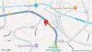 Erhvervslokaler til leje, Vejle Centrum, Fredericiagade<span class="blurred street-number" onclick="ProcessAdRequest(293040)"><span class="hint">Se vejnr.</span>[xxxxxxxx]</span>