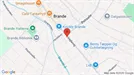Erhvervslokaler til leje, Brande, Vejlevej<span class="blurred street-number" onclick="ProcessAdRequest(293042)"><span class="hint">Se vejnr.</span>[xxxxxxxx]</span>