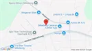Erhvervslokaler til leje, Silkeborg, Priorsvej<span class="blurred street-number" onclick="ProcessAdRequest(293044)"><span class="hint">Se vejnr.</span>[xxxxxxxx]</span>