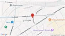Erhvervslokaler til leje, Odense C, Fjordsgade<span class="blurred street-number" onclick="ProcessAdRequest(293045)"><span class="hint">Se vejnr.</span>[xxxxxxxx]</span>