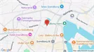 Erhvervslokaler til leje, Svendborg, Møllergade<span class="blurred street-number" onclick="ProcessAdRequest(293046)"><span class="hint">Se vejnr.</span>[xxxxxxxx]</span>