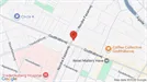 Erhvervslokaler til leje, Frederiksberg, Nordre Fasanvej<span class="blurred street-number" onclick="ProcessAdRequest(293048)"><span class="hint">Se vejnr.</span>[xxxxxxxx]</span>