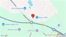 Erhvervslokaler til leje, Horsens, Silkeborgvej<span class="blurred street-number" onclick="ProcessAdRequest(293049)"><span class="hint">Se vejnr.</span>[xxxxxxxx]</span>