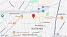 Erhvervslokaler til leje, Århus C, Jægergårdsgade<span class="blurred street-number" onclick="ProcessAdRequest(293052)"><span class="hint">Se vejnr.</span>[xxxxxxxx]</span>