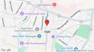 Erhvervslokaler til leje, Vejle Centrum, Vestergade<span class="blurred street-number" onclick="ProcessAdRequest(293053)"><span class="hint">Se vejnr.</span>[xxxxxxxx]</span>