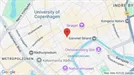 Erhvervslokaler til leje, København K, Brolæggerstræde<span class="blurred street-number" onclick="ProcessAdRequest(293054)"><span class="hint">Se vejnr.</span>[xxxxxxxx]</span>