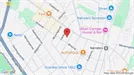 Erhvervslokaler til leje, København NV, Tranevej<span class="blurred street-number" onclick="ProcessAdRequest(293058)"><span class="hint">Se vejnr.</span>[xxxxxxxx]</span>