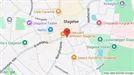 Erhvervslokaler til leje, Slagelse, Slotsgade<span class="blurred street-number" onclick="ProcessAdRequest(293059)"><span class="hint">Se vejnr.</span>[xxxxxxxx]</span>