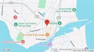 Erhvervslokaler til leje, Kerteminde, Langegade<span class="blurred street-number" onclick="ProcessAdRequest(293061)"><span class="hint">Se vejnr.</span>[xxxxxxxx]</span>
