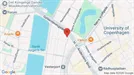 Erhvervslokaler til leje, Vesterbro, Vester Farimagsgade<span class="blurred street-number" onclick="ProcessAdRequest(293064)"><span class="hint">Se vejnr.</span>[xxxxxxxx]</span>