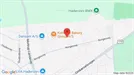 Erhvervslokaler til leje, Haderslev, Finlandsvej<span class="blurred street-number" onclick="ProcessAdRequest(293065)"><span class="hint">Se vejnr.</span>[xxxxxxxx]</span>