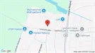 Erhvervslokaler til leje, Haslev, Lysholm Alle<span class="blurred street-number" onclick="ProcessAdRequest(293069)"><span class="hint">Se vejnr.</span>[xxxxxxxx]</span>
