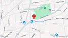 Erhvervslokaler til leje, Viby J, Holme Møllevej<span class="blurred street-number" onclick="ProcessAdRequest(293072)"><span class="hint">Se vejnr.</span>[xxxxxxxx]</span>