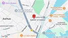 Erhvervslokaler til leje, Århus C, Knudrisgade<span class="blurred street-number" onclick="ProcessAdRequest(293075)"><span class="hint">Se vejnr.</span>[xxxxxxxx]</span>