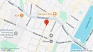 Erhvervslokaler til leje, Frederiksberg C, H. C. Ørsteds Vej<span class="blurred street-number" onclick="ProcessAdRequest(293078)"><span class="hint">Se vejnr.</span>[xxxxxxxx]</span>