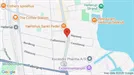 Erhvervslokaler til leje, Hellerup, Strandvejen<span class="blurred street-number" onclick="ProcessAdRequest(293080)"><span class="hint">Se vejnr.</span>[xxxxxxxx]</span>