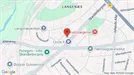 Erhvervslokaler til leje, Århus C, Sønderborggade<span class="blurred street-number" onclick="ProcessAdRequest(293083)"><span class="hint">Se vejnr.</span>[xxxxxxxx]</span>