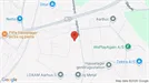 Erhvervslokaler til leje, Hasselager, Jegstrupvej<span class="blurred street-number" onclick="ProcessAdRequest(293084)"><span class="hint">Se vejnr.</span>[xxxxxxxx]</span>
