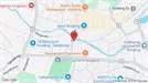 Erhvervslokaler til leje, Kolding, Søndertorv<span class="blurred street-number" onclick="ProcessAdRequest(293091)"><span class="hint">Se vejnr.</span>[xxxxxxxx]</span>