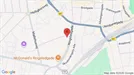 Erhvervslokaler til leje, Roskilde, Ringstedgade<span class="blurred street-number" onclick="ProcessAdRequest(293096)"><span class="hint">Se vejnr.</span>[xxxxxxxx]</span>