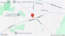 Erhvervslokaler til leje, Haslev, Moltkesvej<span class="blurred street-number" onclick="ProcessAdRequest(293097)"><span class="hint">Se vejnr.</span>[xxxxxxxx]</span>