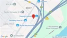 Erhvervslokaler til leje, Nørresundby, Virkelyst<span class="blurred street-number" onclick="ProcessAdRequest(293102)"><span class="hint">Se vejnr.</span>[xxxxxxxx]</span>