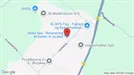 Erhvervslokaler til leje, Ølstykke, Svalehøjvej<span class="blurred street-number" onclick="ProcessAdRequest(293107)"><span class="hint">Se vejnr.</span>[xxxxxxxx]</span>
